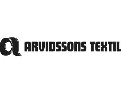 Arvidssons textil