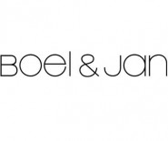 Boel&Jan