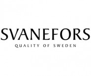 Svanefors