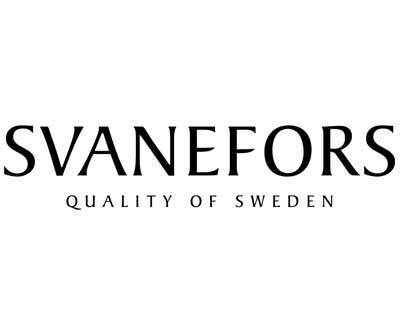 Svanefors