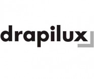 Drapilux