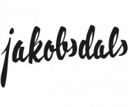 Jakobsdals