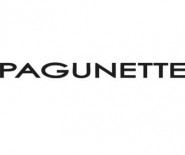 Pagunette