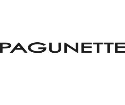 Pagunette